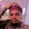 OLASUNKANMI💈's profile picture