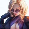 plusJames's profile picture