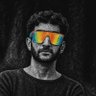 aasim profil fotoğrafı