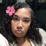 Profilbild von Novaees 👸🏾♍💝