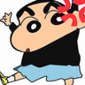 ronit singh 💢's profile picture