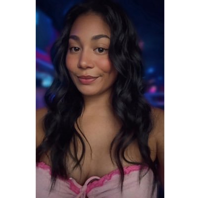 naughtymalia's profile picture