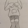絵描きのチビ profil fotoğrafı