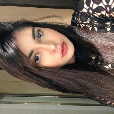 Fyna | Swifty 🍉's profile picture