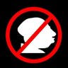 Anarchist's profile picture