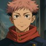 Profilbild von Samwhirl {塞缪尔}