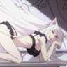 Фото профиля Loli Master