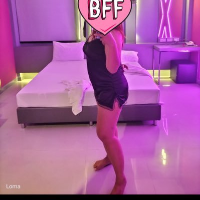 My my 🤍's profile picture