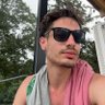 esir profil fotoğrafı