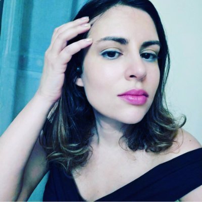 Katherine Brodsky's profile picture