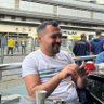 Nihat Demiroğlu profil fotoğrafı