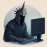Фото профиля KarmaWraith