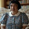 Florencia 🧚🏽♀️🇺🇾 profil fotoğrafı