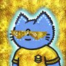 Profilbild von KRYPTOCEAN.ETH