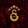 Фото профиля SyRøx-