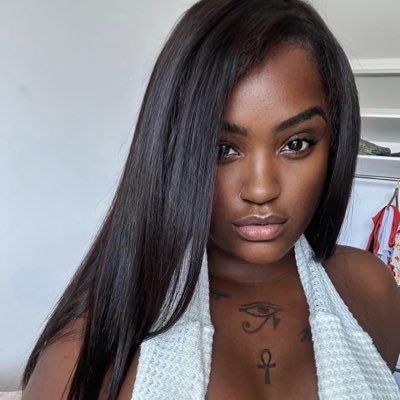 Yonná Galvão's profile picture