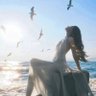 آيـة profil fotoğrafı