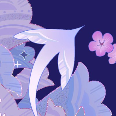melonhuia's profile picture
