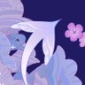 ☆🍈's profile picture