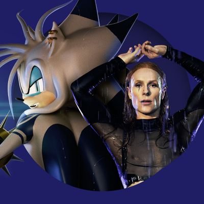 Bentley_Jones's profile picture