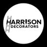 Harrison Decorators profil fotoğrafı