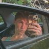 milo profil fotoğrafı