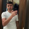 tripudio1900 profil fotoğrafı