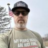 Profilbild von RandomNuggetsRobert