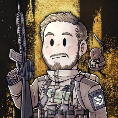 Lossy's profile picture