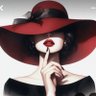 Фото профиля Natasha