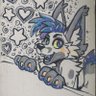 Profilbild von Fumbledew