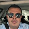 Cristian Gacharná profil fotoğrafı