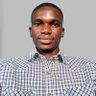 Samuel Adeyemo 🎖️🎖️'s profile picture