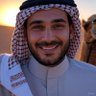 Sheikh Youral Albooti 的头像