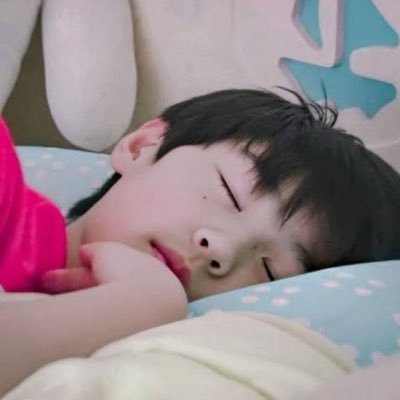 eis 쿵쿵's profile picture