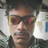 Profilbild von Vluu7