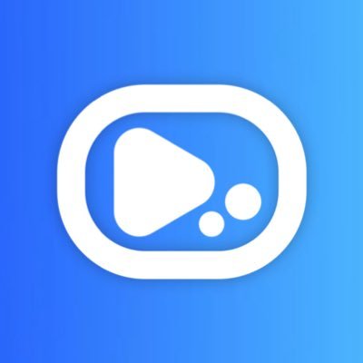 eltelevisero's profile picture