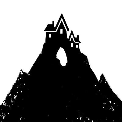PlayHilltop's profile picture