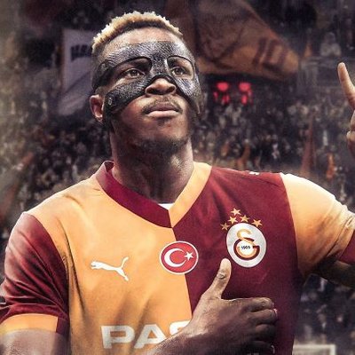 GalaBeyi💛❤'s profile picture