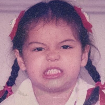 SY🧡👩🏻‍🌾🌳🐰🥕🪣's profile picture