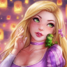Beth T profil fotoğrafı