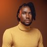 Profilbild von Godwin The Creator