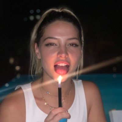 eadismylife's profile picture