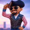 WorldUpsideDown's profile picture