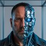 Micah 'Sinvex' Munger's profile picture