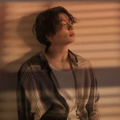 MrcsB75's profile picture