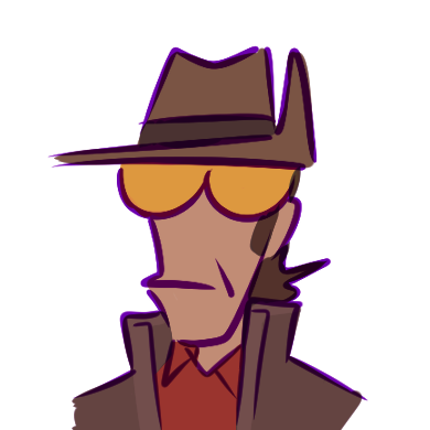 LouminouzL's profile picture