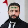 Abdel Ahad profil fotoğrafı