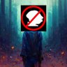 Sleekgeek's profile picture