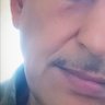 احمد العزاني's profile picture